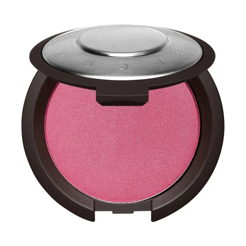 NIB BECCA Mineral Blush in Shade Hyacinth 6g